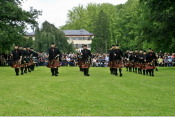 Competition Eichtersheim